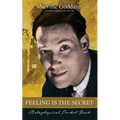 Feeling Is The Secret ( Metaphysical Pocket Book ) - Paperback