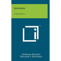 Knudsen: A Biography - Hardcover