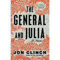 The General and Julia - Paperback