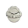 US Army Scuba Diver Full Size STA-BRITE® Pin-on Badge