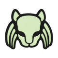 M-Tac Patch Cat Predator