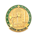 U.S. Army Instructor Senior STA-BRITE®