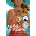 Daisy Woodworm Changes the World - Paperback