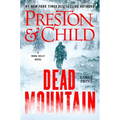 Dead Mountain - Hardcover