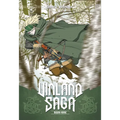Vinland Saga 9 - Hardcover