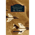 Marine Corps Air Station El Toro