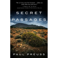 Secret Passages - Paperback