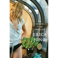 How to Save Your Own Life: An Isadora Wing Novel - Paperback