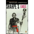 Sharpe's Eagle: Richard Sharpe and the Talavera Campaign July 1809 - Paperback