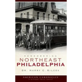 Remembering Northeast Philadelphia