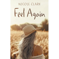 Feel Again - Paperback