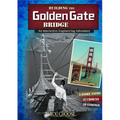 Building the Golden Gate Bridge: An Interactive Engineering Adventure - Paperback