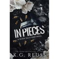 In Pieces - Paperback