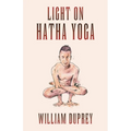 Light on Hatha Yoga - Paperback