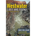 Westwater Lost and Found: Expanded Edition - Paperback