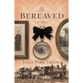 The Bereaved - Paperback
