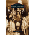 Pass Christian