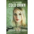 Cold Dawn: Cold Harbor - Book 7 - Paperback
