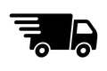 FAST TRACK YOUR ORDER