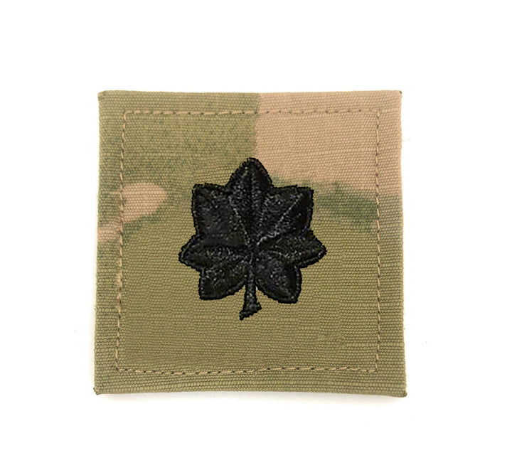 OCP Rank with Hook Fastener