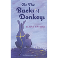 On The Backs of Donkeys - Paperback