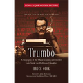 Trumbo