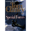 Special Forces: A Guided Tour of U.S. Army Special Forces - Paperback