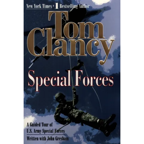 Army History & Studies