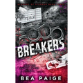 Breakers - Hardcover