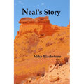 Neal's Story - Paperback