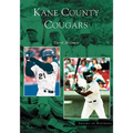 Kane County Cougars