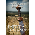 Imperial Governor - Paperback
