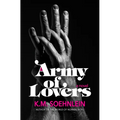 Army of Lovers - Paperback