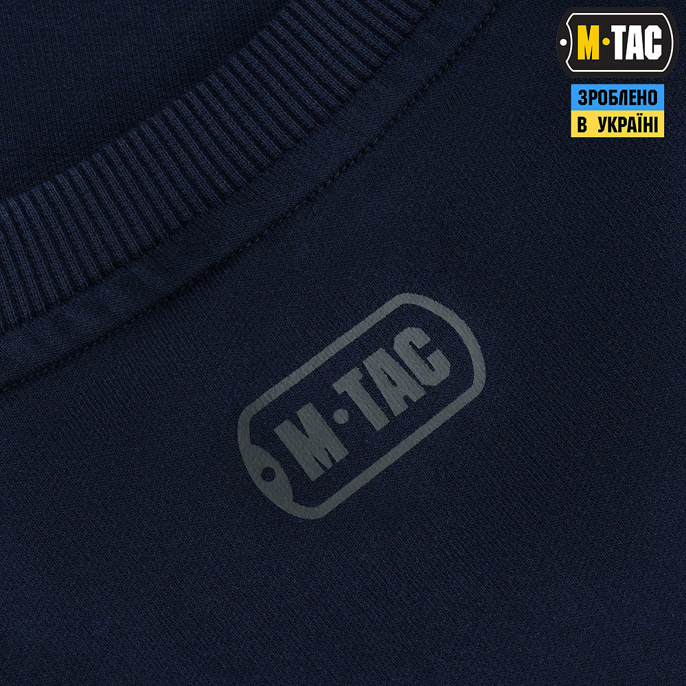 M-Tac Pullover 4 Seasons