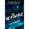 The Heatwave - Paperback