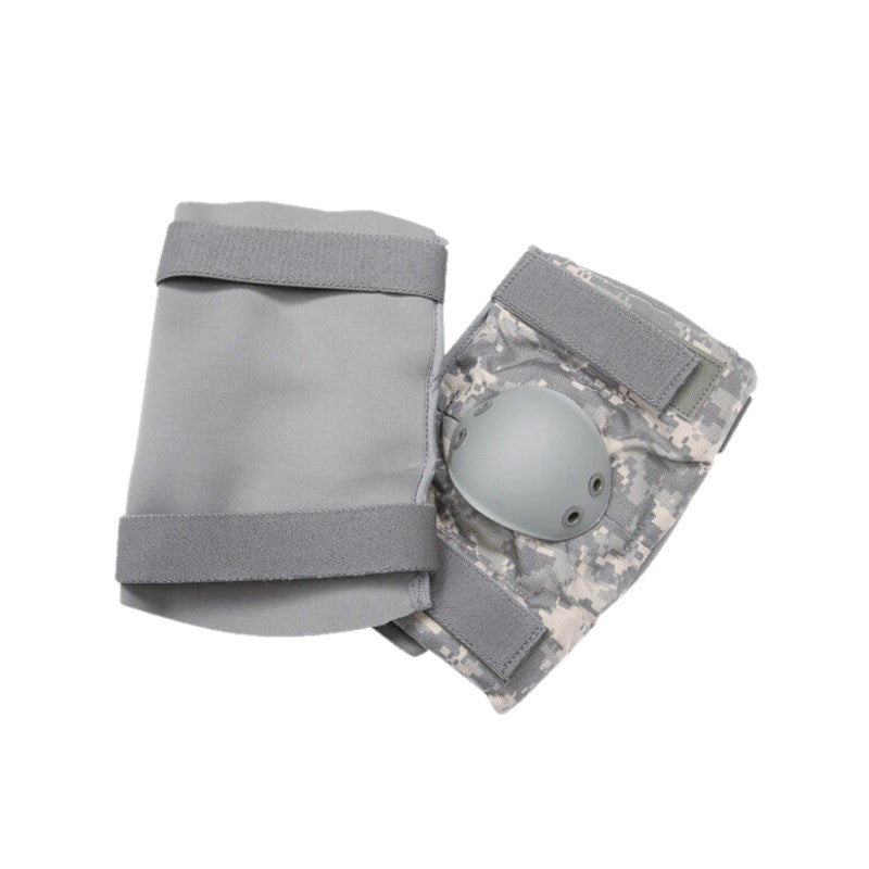G.I. Elbow Pads