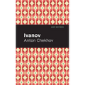 Ivanov - Paperback
