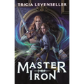 Master of Iron - Paperback
