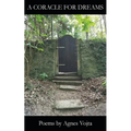 A Coracle for Dreams - Paperback