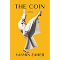 The Coin - Hardcover
