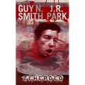 Beheaded - Paperback