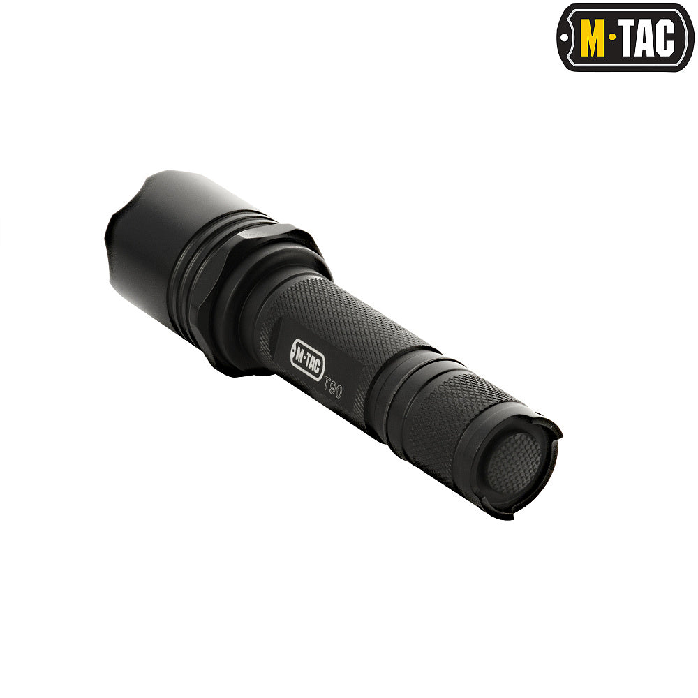 M-Tac Tactical Flashlight T90-GB