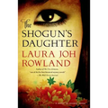 Shogun's Daughter - Paperback
