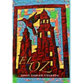 El Oz - Hardcover
