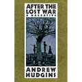 After the Lost War: A Narrative - Paperback