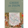 Cassis de Dijon: 40 Years On - Paperback