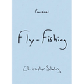 Fly-Fishing - Paperback