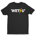 WETSU Overlord Athletic Shirt