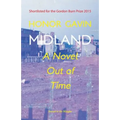 Midland - Paperback