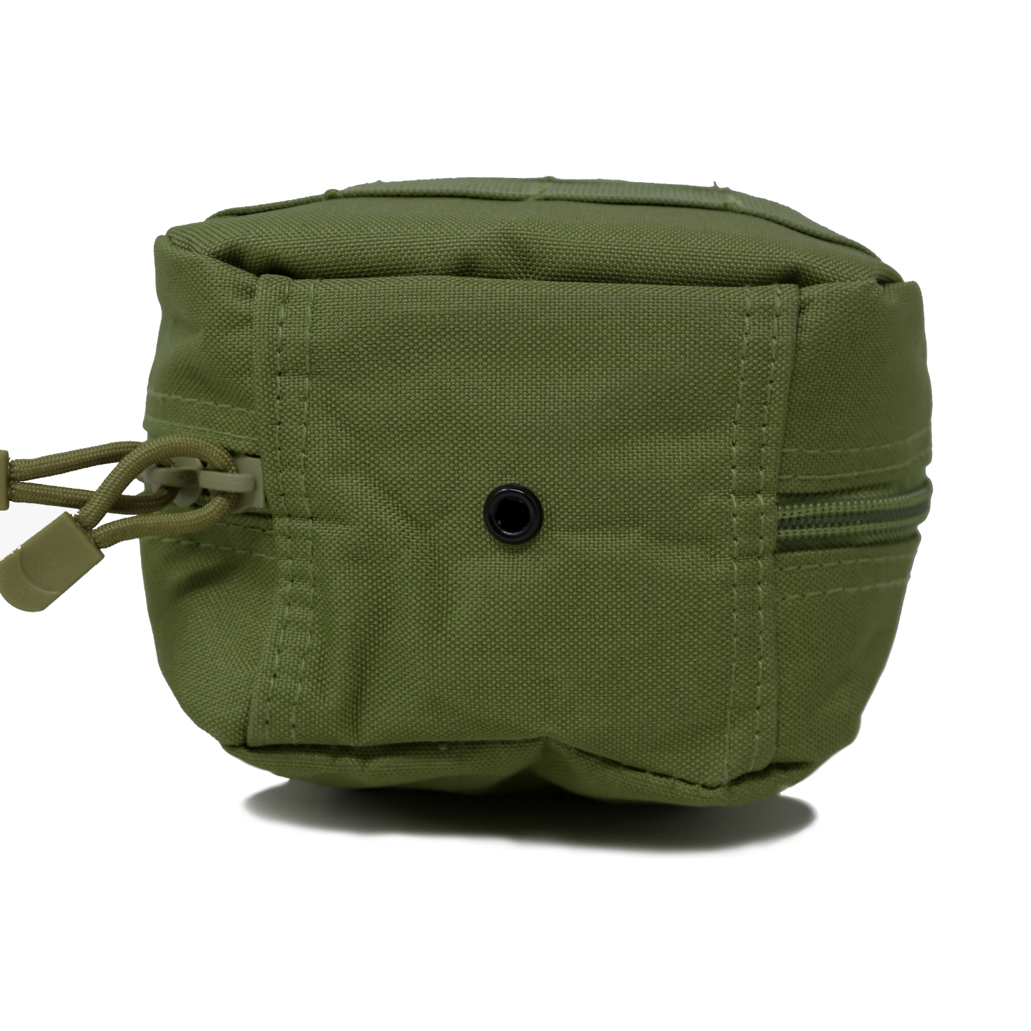 Military Style IFAK Pouch